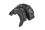 TEDGUM Kinnitus,  stabilisaator TED33321