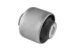 TEDGUM Puks TED33462