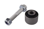 TEDGUM Puks TED33539