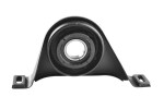 TEDGUM  Paigutus,kardaan FAG bearing TED34482