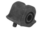TEDGUM  Kinnitus,stabilisaator TED35038