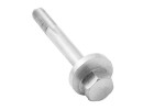 TEDGUM  Kruvi, õõtshoob TED35049