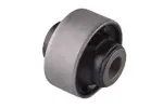 TEDGUM Kinnitus,  diferentsiaal TED35211