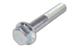 TEDGUM Kruvi TED35771