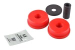 TEDGUM Kinnitus,  diferentsiaal TED35960