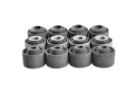 TEDGUM Laagrikomplekt,  juhtraud TED36009