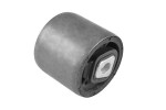 TEDGUM  Puks TED36310