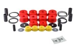 TEDGUM  Laagrikomplekt, sillatala TED36349