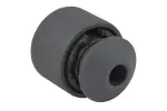 TEDGUM Puks TED36430