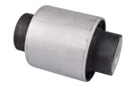 TEDGUM Puks TED36445
