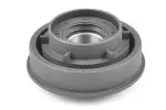 TEDGUM kardaani tugilaager TED36489