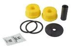 TEDGUM Kinnituspuks,  sillatala TED36509