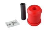 TEDGUM  Puks TED37030