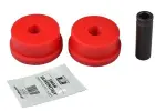 TEDGUM Puks TED37138