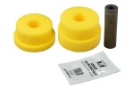 TEDGUM Kinnituspuks,  sillatala TED37139