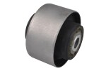TEDGUM Puks TED37266