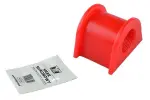 TEDGUM Kinnitus, stabilisaator TED37444