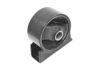 TEDGUM Mootoripadi TED37604