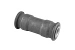 TEDGUM  Puks, roolihoob TED37654