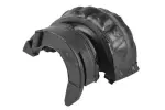 TEDGUM Kinnitus,  stabilisaator TED38038