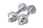 TEDGUM Rattakalde korrektuurpolt TED38442