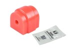 TEDGUM  Kinnitus,stabilisaator TED38545