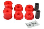 TEDGUM Kinnitus,  stabilisaatori otsavarras TED38804