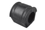 TEDGUM  Kinnitus,stabilisaator TED38830