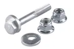 TEDGUM  Kruvi TED39004