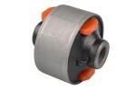 TEDGUM Puks TED39320