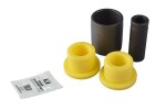 TEDGUM Puks TED39406