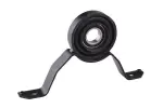 TEDGUM kardaani tugilaager TED39424
