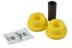 TEDGUM Puks TED39472