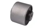 TEDGUM Puks TED39494
