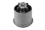 TEDGUM Kinnituspuks,  sillatala TED39560