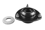 TEDGUM Vedruamordi tugilaager TED39655