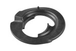 TEDGUM  Vedrutaldrik TED39658