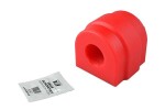 TEDGUM  Kinnitus,stabilisaator TED39874