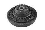 TEDGUM Vedruamordi tugilaager TED40165