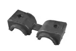 TEDGUM Kinnitus,  stabilisaator TED40197