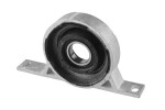 TEDGUM  Paigutus,kardaan TED40238