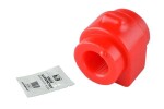 TEDGUM Kinnitus,  stabilisaator TED40325