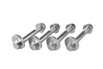 TEDGUM Remondikomplekt,  Roolimine TED40331