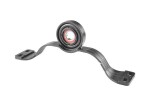 TEDGUM kardaani tugilaager TED40340