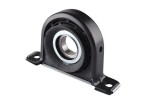 TEDGUM kardaani tugilaager TED40406