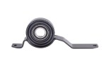 TEDGUM kardaani tugilaager TED40497