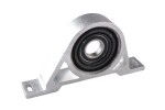 TEDGUM  Paigutus,kardaan TED40746