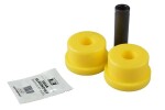 TEDGUM  Puks TED40991