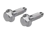 TEDGUM TED41517