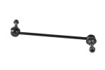 TEDGUM  Stabilisaator,Stabilisaator TED41560